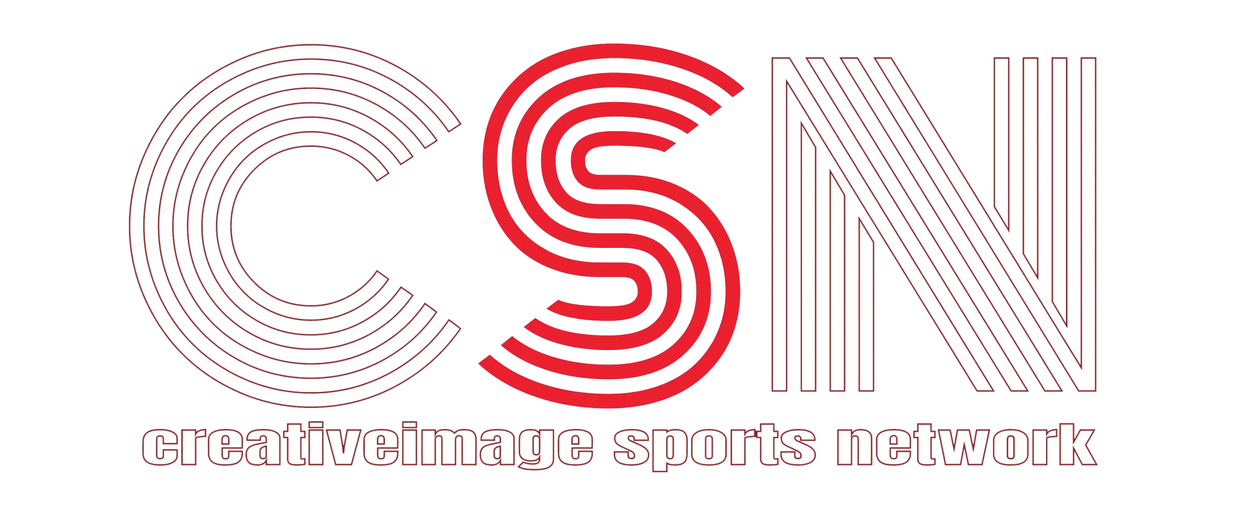 CSN Media